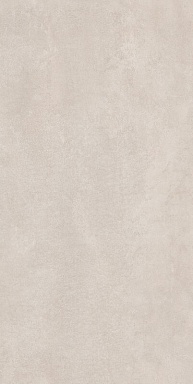 Плитка Kerama Marazzi 48019R Догана бежевый светлый матовый обрезной 40x80x1