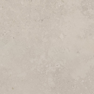 Керамогранит Eurotile Limestone Beige Mat 60x60