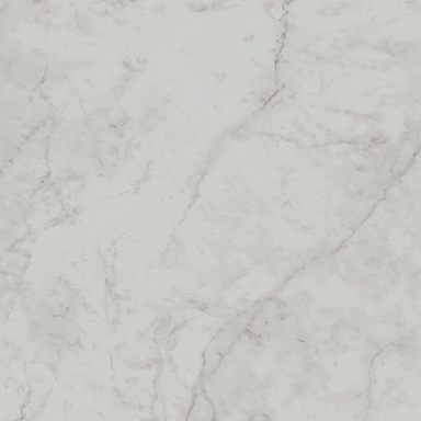 Керамогранит Kerama Marazzi KM6060G0321R Тубкаль белый матовый обрезной 60x60x0,9