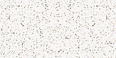 Керамогранит NT Ceramic NTT9520AC Terrazzo Venezia Antislip Carving 60x120