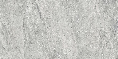 Керамогранит LB-Ceramics 6260-0057 (6060-0255) Титан светло-серый 30x60