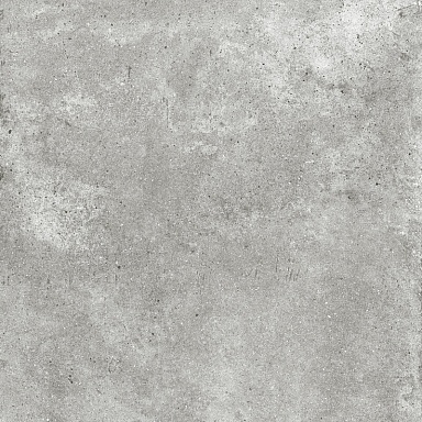 Керамогранит Delacora D60213M Walter Graphite карвинг 600x600x9.5
