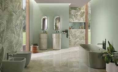 Плитка FAP Ceramiche fRRD Color Mood Tropical Matt 80x160