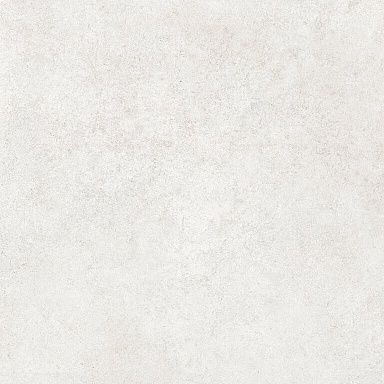Керамогранит Керамин Намиб 1 60x60