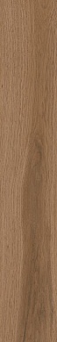 Керамогранит Estima AW02 Artwood Oak Неполированный Рект. 19,4x120x9