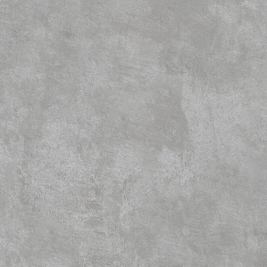 Керамогранит Arcadia Ceramica RT6002-A Cementum Gris Matt Rustic 60x60