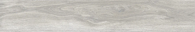 Керамогранит Gresse GRS11-19S Ajanta Acacia 120x20