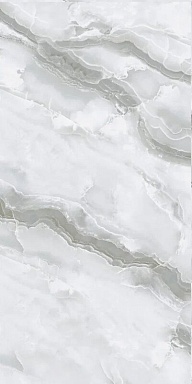 Керамогранит Eurotile 715 ASTON 60x120