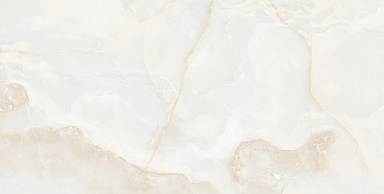 Керамогранит Nice Ceramic Rover Onyx Crema Polished Rectificado 60x120