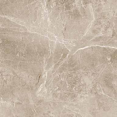 Керамогранит Laparet Obsidian Taupe Матовый 60x60