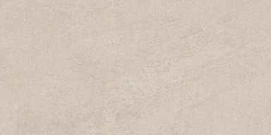 Керамогранит Laparet Sandstone Deserto PRO бежевый матовый R10GR STR CB 60х120