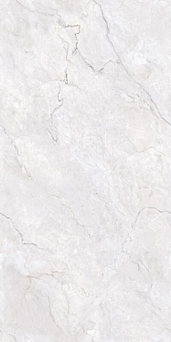 Керамогранит Creanza CZ-GL06-B Lumiere White Matt Glossy Ink 80x160