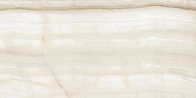 Керамогранит Gresse GRS04-17 Lalibela Blanch 120x60