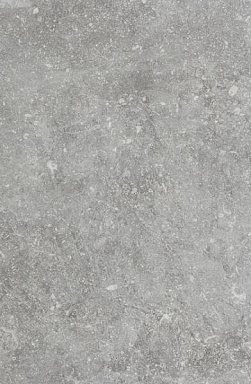 Керамогранит CIR 10759751 Ardenne Grigio 40x60.8
