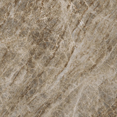 Керамогранит Cerim 784527 Iconic Life Moka Yamuna Matte 60x60