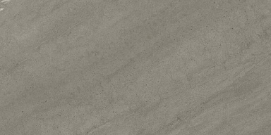 Керамогранит Атлас Конкорд Россия 610010005825 Forte dei Marmi Rock Venaria Grey Matt Rett 60x120