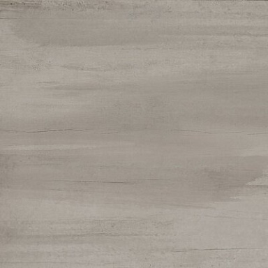 Керамогранит Ibero SOSPIRO SMOKE Rect. 60*60