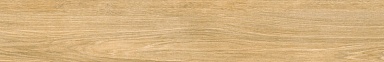 Керамогранит Idalgo Granite WOOD CLASSIC Soft Ochre / Гранит ВУД КЛАССИК Софт Охра SR 120x19,5