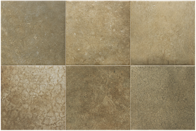 Керамогранит Equipe 31558 Spa&Pools Jungle Matt 15x15