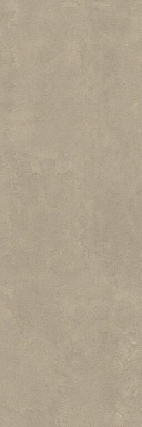 Керамогранит Laminam LAMF012156_IT Gemini Grano 2+ 1000x3000