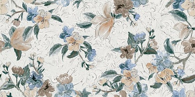 Керамогранит Naxos 133485 Alchymie Silky Nat Ret 60x120