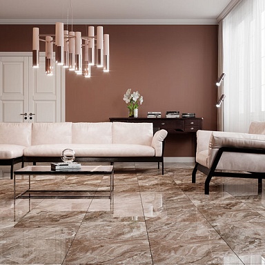 Verona Eurotile
