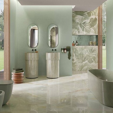 Color Mood FAP Ceramiche