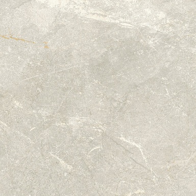 Керамогранит Laparet Rocky Pearl PRO бежевый матовый R10GR 60х60