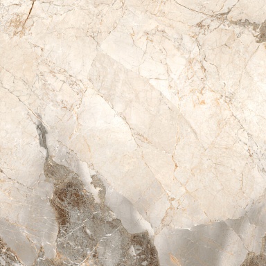 Керамогранит Laparet Exence Beige бежевый полированный 80х80