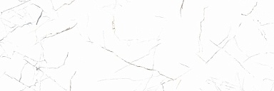 Плитка Delacora WT15FRR00R Frost White 246*740*9,8