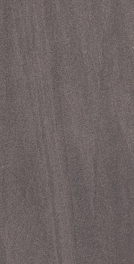 Керамогранит Artcer 1074 Limestone Choco Mate 120x60