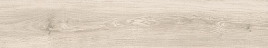 Керамогранит Laparet Epiq Gris светло-серый Матовый Структурный 20x120