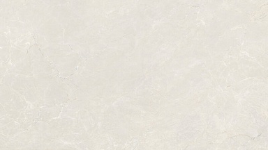 Керамогранит Peronda 40729 Eden Sand SP/100X180/R 100x180