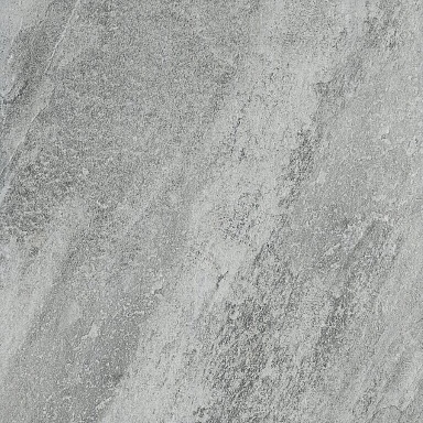 Керамогранит Ennface ENSTN5001SR116060 Quartzite Grey Structured R11 600x600x20