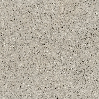 Керамогранит Stiles Ceramic Aniet Sand M 60x60