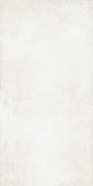 Керамогранит Grasaro G-1104/MR Beton White 600x1200x10