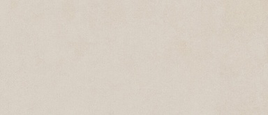 Керамогранит Ava Ceramica 284602 Moon Cream Bianco Nat Ret 6mm 120x280