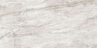 Керамогранит Alma Ceramica GFU60120BTC07L Bottichino 60x120