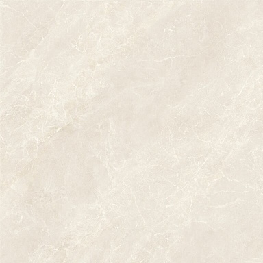 Керамогранит Baldocer Balmoral Sand Pulido 60х60