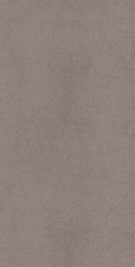 Керамогранит Estima CA01 Cave Grey Неполированный Рект. 60x120x9