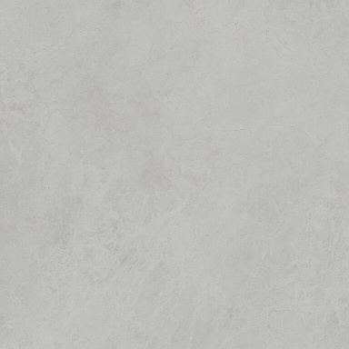 Керамогранит Kerama Marazzi SG850292R Монте Тиберио серый лаппатированный обрезной 80x80x0,9