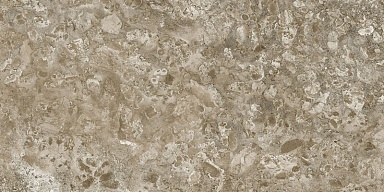 Керамогранит Idalgo Lunar Brown / Лунар Коричневый MR 120x60