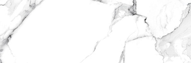 Плитка Meissen A16492 White stream белый 25x75