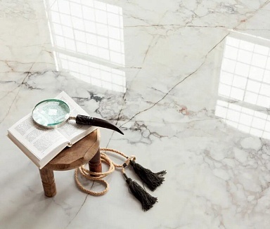 Керамогранит Tubadzin Balance Stone Mat 119,8x59,8
