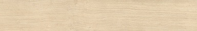 Керамогранит Peronda 39579 Essence Almond/19,5X121X0,9/R 19.5x121.5