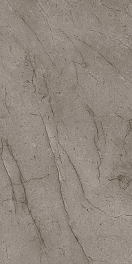Керамогранит Gracia Ceramica 010400001377 Choco brown PG 11 60х120