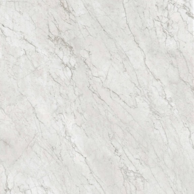 Керамогранит Gardenia Orchidea PF60020799 Bon Ton Carrara Nat 3D Ret 120x120