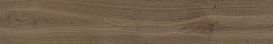 Керамогранит Porcelanosa 100337223 Gent Castano 29,4x180
