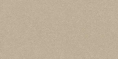 Керамогранит VIVES 434I Duo Beige R12 30x60