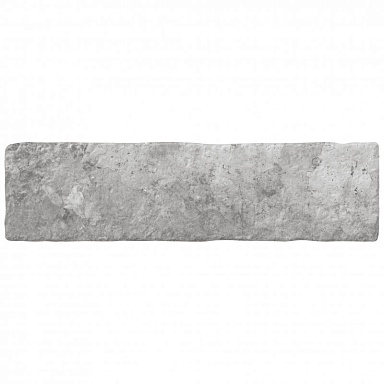 Керамогранит Monopole 002634 Denver Grey 7,5x28